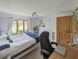 Photo 13- click for photo gallery